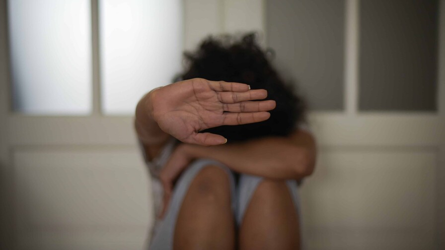 Las señales que precedieron al crimen de Yaidy Cedeño: discusiones, control y persecución Las señales que precedieron al crimen de Yaidy Cedeño: discusiones, control y persecución