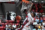 Gigantes y Metros logran victorias en la continuación de la fase de eliminación de la LNB Gigantes y Metros logran victorias en la continuación de la fase de eliminación de la LNB