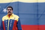 Narco-Estado, inmunidad y detenci&oacute;n internacional: el caso de Nicol&aacute;s Maduro