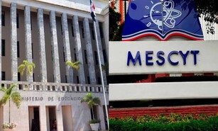Honestidad, eficiencia y transparencia en la reforma del sistema educativo dominicano