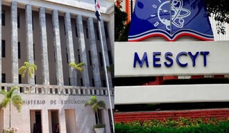 Honestidad, eficiencia y transparencia en la reforma del sistema educativo dominicano