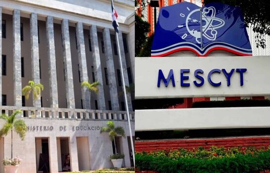 Honestidad, eficiencia y transparencia en la reforma del sistema educativo dominicano