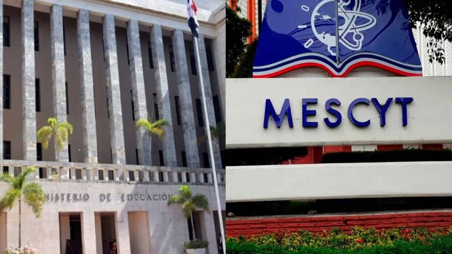 Honestidad, eficiencia y transparencia en la reforma del sistema educativo dominicano Honestidad, eficiencia y transparencia en la reforma del sistema educativo dominicano