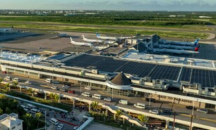 Preautorizaci&oacute;n a&eacute;rea: una oportunidad estrat&eacute;gica que merece renegociarse