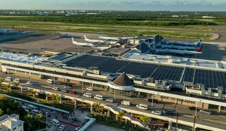 Preautorizaci&oacute;n a&eacute;rea: una oportunidad estrat&eacute;gica que merece renegociarse