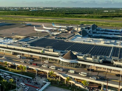 Preautorización aérea República Dominicana y su impacto en e