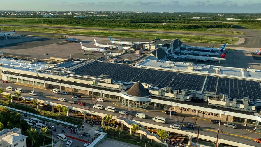 Preautorización aérea: una oportunidad estratégica que merece renegociarse Preautorización aérea: una oportunidad estratégica que merece renegociarse