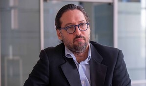"Sin m&uacute;sica, muchas pel&iacute;culas perder&iacute;an su identidad", dice coordinador carrera de M&uacute;sica en Unphu