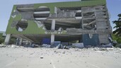 Suben a 19 los muertos por sismo en Filipinas, con 12 desaparecidos y m&aacute;s de 100 heridos