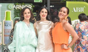Tiendas Minaya anuncia detalles de la segunda edici&oacute;n de su feria de belleza 