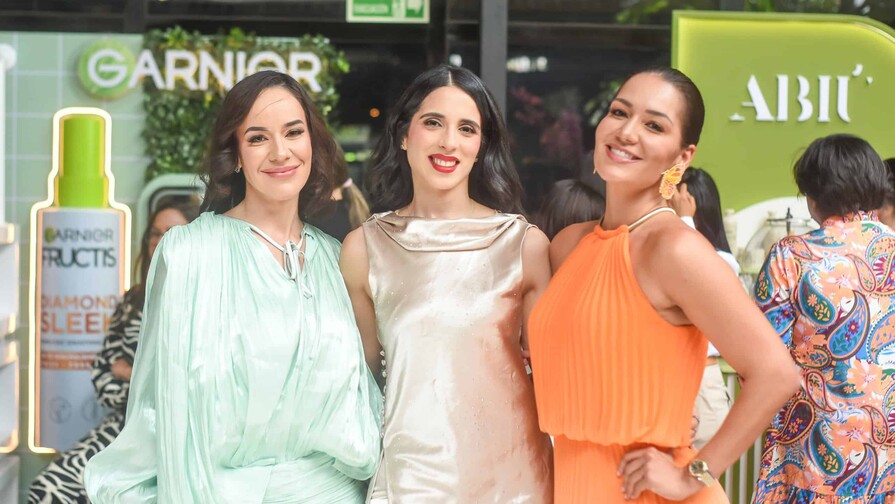 Tiendas Minaya anuncia detalles de la segunda edición de su feria de belleza Tiendas Minaya anuncia detalles de la segunda edición de su feria de belleza