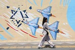 Trump reclama a Irán e Israel que detengan de inmediato ataques cruzados Trump reclama a Irán e Israel que detengan de inmediato ataques cruzados