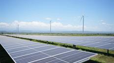Generaci&oacute;n de energ&iacute;a renovables alcanzar&iacute;a los 2,600 MW en 2028
