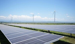 Generaci&oacute;n de energ&iacute;a renovables alcanzar&iacute;a los 2,600 MW en 2028