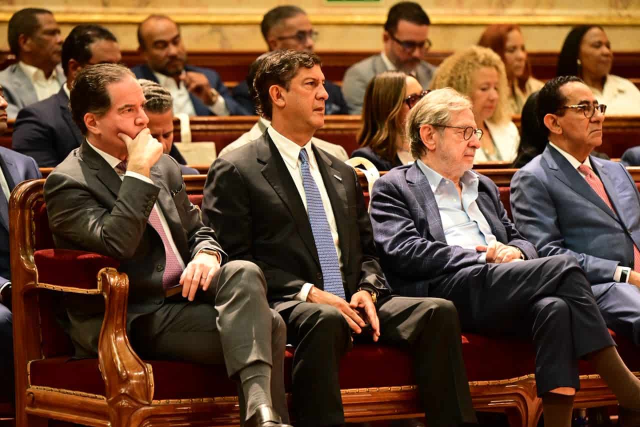 Infografía