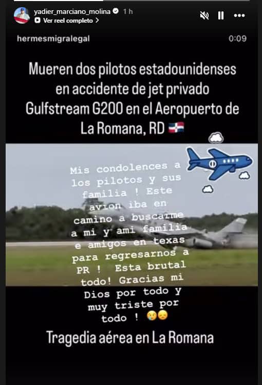 Infografía