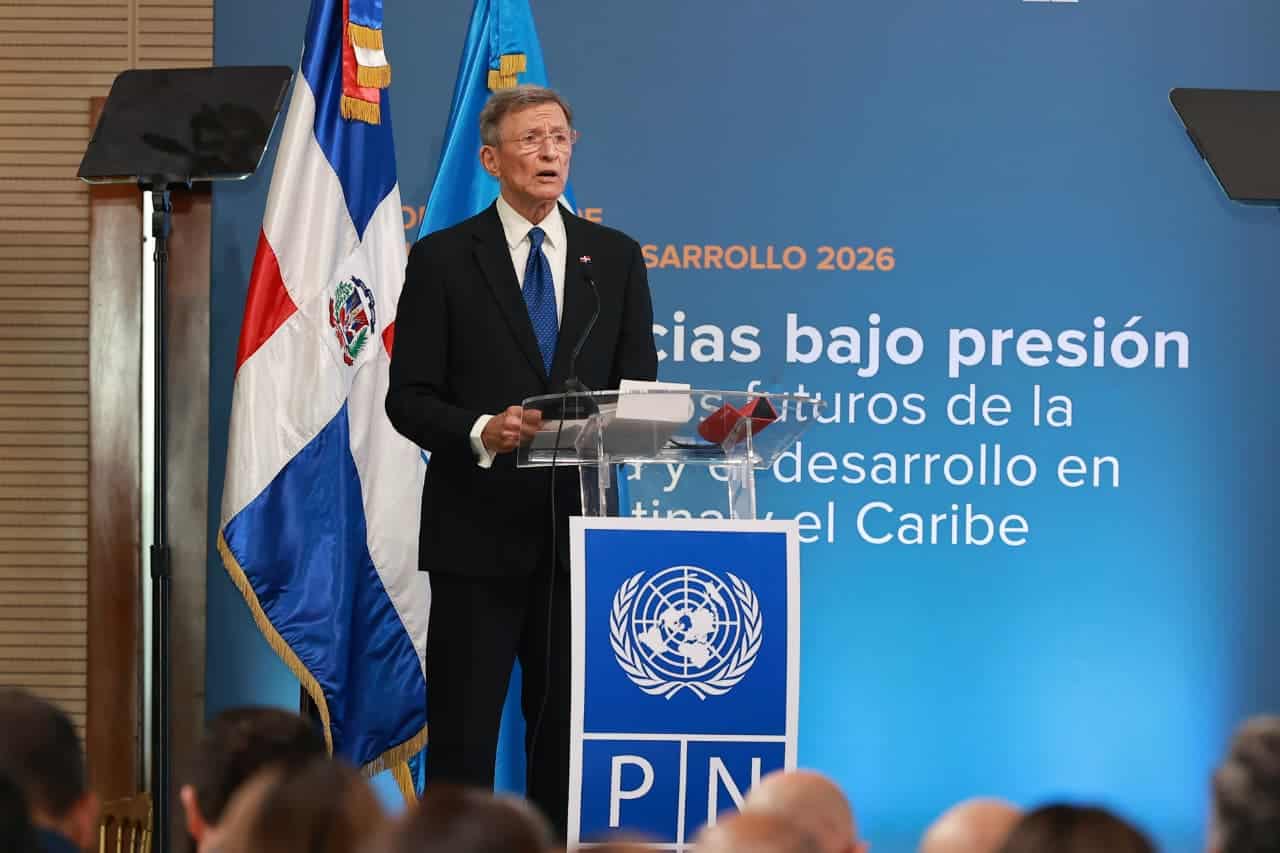 Infografía
