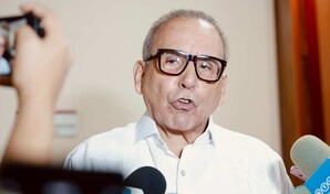 Abogado de Jean Alain se querella contra directora de Pepca por acusarle de retrasar caso corrupci&oacute;n