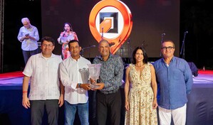 Adozona Business & Golf 2026 celebra su edici&oacute;n n&uacute;mero 14
