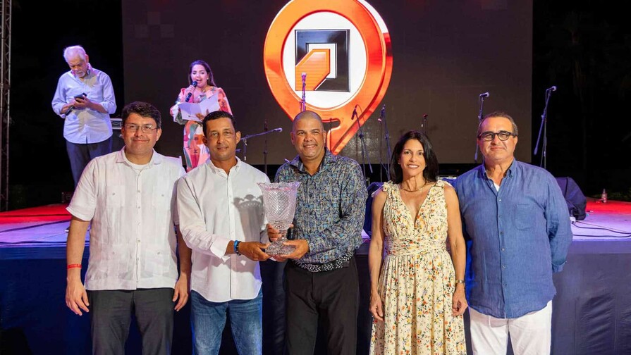 Adozona Business & Golf 2026 celebra su edición número 14 Adozona Business & Golf 2026 celebra su edición número 14