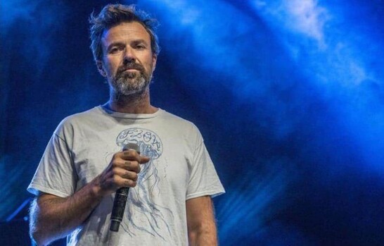 Jarabe de Palo recuerda a Pau Don&eacute;s a seis a&ntilde;os de su partida con un emotivo homenaje audiovisual