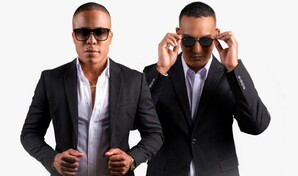 Chiquito Team Band: Veracruz se convirtió en nuestra segunda plaza más importante