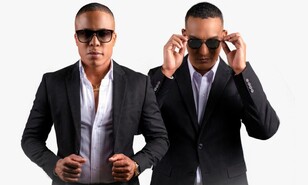 Chiquito Team Band: Veracruz se convirti&oacute; en nuestra segunda plaza m&aacute;s importante