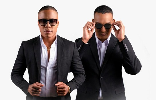 Chiquito Team Band: Veracruz se convirti&oacute; en nuestra segunda plaza m&aacute;s importante
