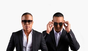 Chiquito Team Band participar&aacute; por cuarto a&ntilde;o consecutivo en el Salsa Fest Veracruz
