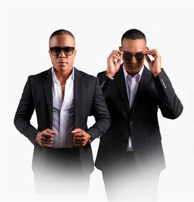 Chiquito Team Band participar&aacute; por cuarto a&ntilde;o consecutivo en el Salsa Fest Veracruz