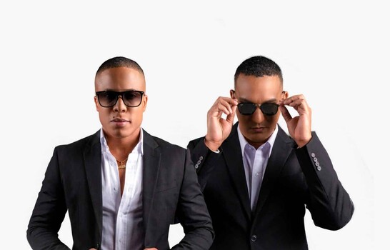 Chiquito Team Band participar&aacute; por cuarto a&ntilde;o consecutivo en el Salsa Fest Veracruz