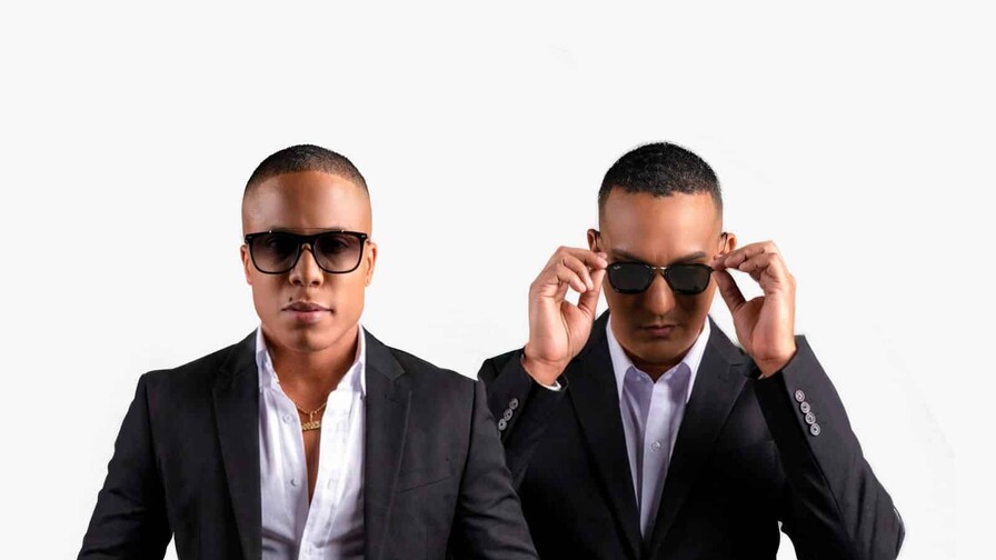 Chiquito Team Band participará por cuarto año consecutivo en el Salsa Fest Veracruz Chiquito Team Band participará por cuarto año consecutivo en el Salsa Fest Veracruz