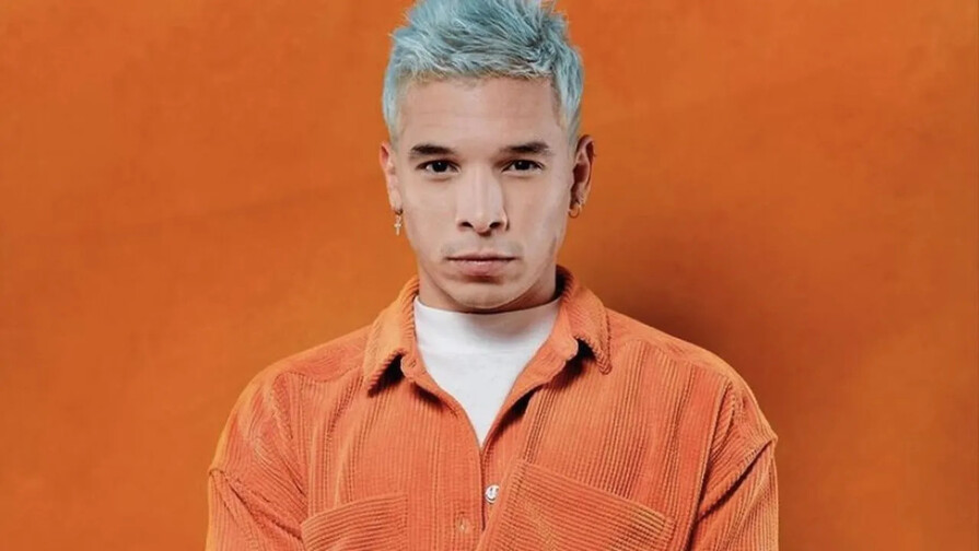 Christian Pagán reúne a Pedro Capó y Black Guayaba en un EP de rock en español Christian Pagán reúne a Pedro Capó y Black Guayaba en un EP de rock en español