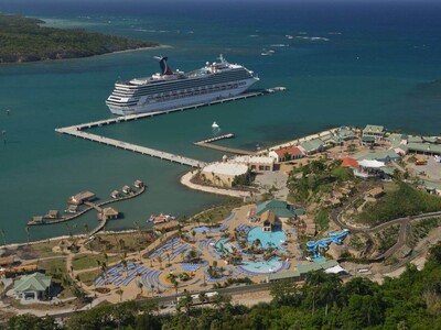 Puerto Plata: la otra oportunidad de la Costa Norte