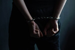 Corte eleva condena a hombre por trata y esclavitud sexual al considerar insuficiente pena inicial Corte eleva condena a hombre por trata y esclavitud sexual al considerar insuficiente pena inicial