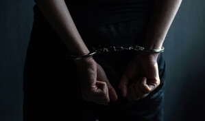 Corte eleva condena a hombre por trata y esclavitud sexual al considerar insuficiente pena inicial