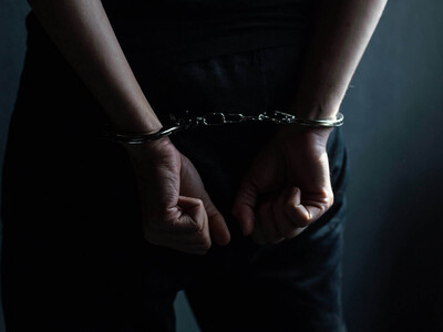 Condena por trata de personas en RD aumentada a 15 años