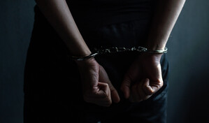 Imponen 20 a&ntilde;os de prisi&oacute;n a un hombre que se asoci&oacute; con otros dos para violar a una adolescente
