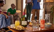 Diageo LAC presenta "La mejor jugada: celebrar con responsabilidad" rumbo a la FIFA World Cup 2026