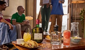 Diageo LAC presenta "La mejor jugada: celebrar con responsabilidad" rumbo a la FIFA World Cup 2026