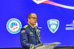 Los casos que enfrentó la Policía durante la gestión de Cruz Cruz