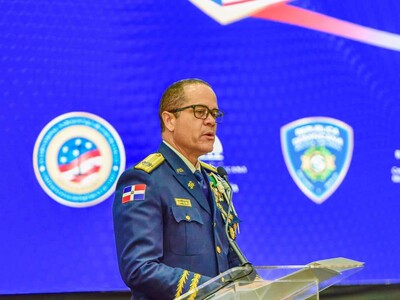 Letalidad policial y corrupción en la policía