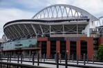Los drones no autorizados, la mayor preocupación de seguridad del Mundial 2026 Los drones no autorizados, la mayor preocupación de seguridad del Mundial 2026