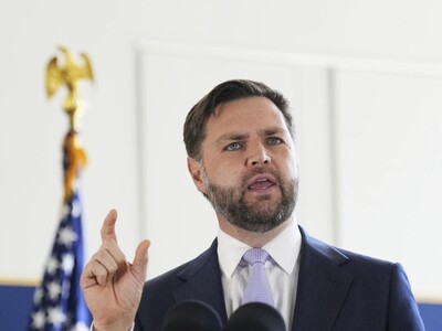 Estados Unidos continúa negociaciones con Irán a pesar de Is