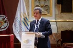 Funglode y la Biblioteca de España sellan alianza para preservar patrimonio cultural de Iberoamérica Funglode y la Biblioteca de España sellan alianza para preservar patrimonio cultural de Iberoamérica