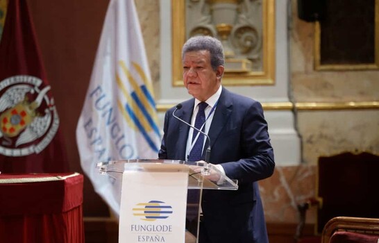 Funglode y la Biblioteca de Espa&ntilde;a sellan alianza para preservar patrimonio cultural de Iberoam&eacute;rica