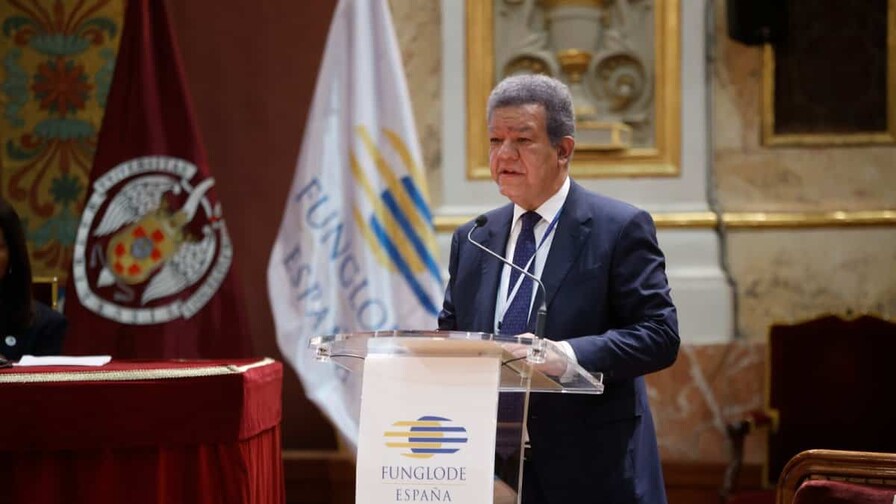 Funglode y la Biblioteca de España sellan alianza para preservar patrimonio cultural de Iberoamérica Funglode y la Biblioteca de España sellan alianza para preservar patrimonio cultural de Iberoamérica