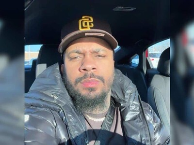 Hallan cuerpo de dominicano desaparecido en río Delaware, Fi