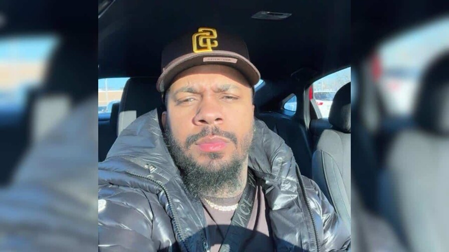 Hallan cuerpo de barbero dominicano desaparecido en el r&iacute;o Delaware; familiares buscan respuestas