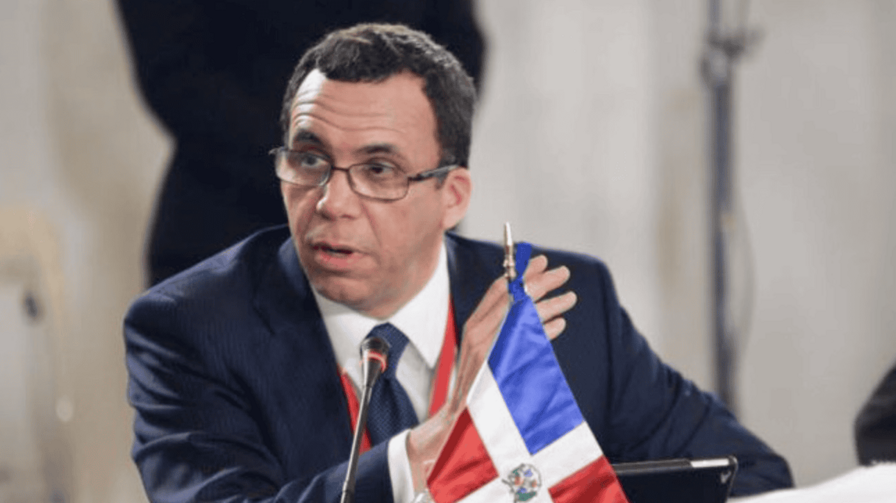 Hoy es domingo 14 de junio del 2026